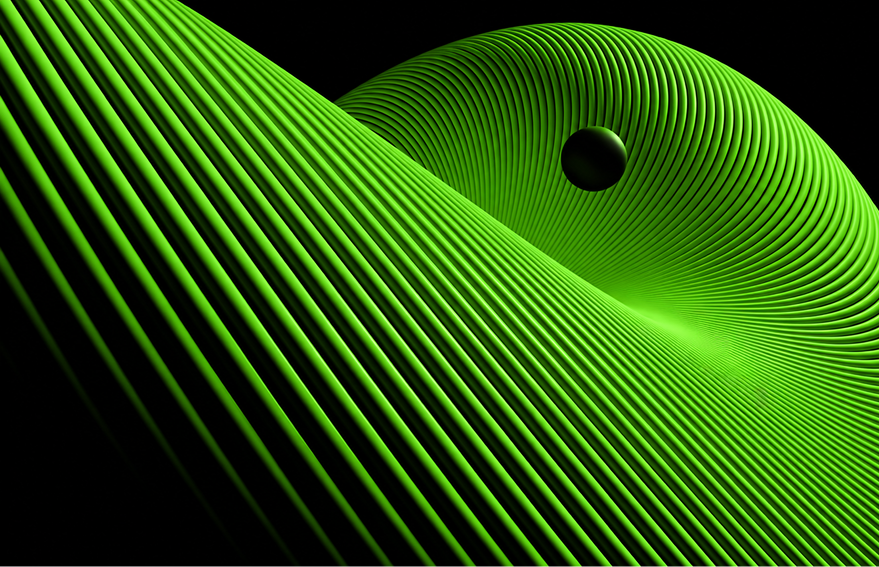 BioLayer Biological Intelligence