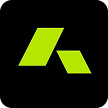 Acurast