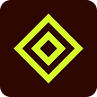Aztec