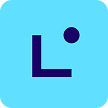 Linea