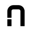 Nesa