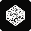 Numerai