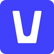 Vana