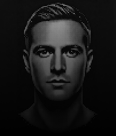Lucas G